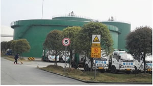 核心产品12-1.jpg 核心产品12-1.jpg