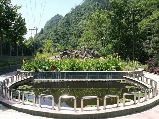 调整大小 image037.jpg 调整大小 image037.jpg