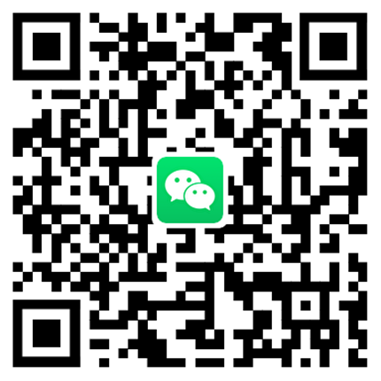 爱游戏体育-爱游戏(中国)一站式服务官方网站
